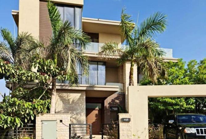 68268589 - الصورة الرئيسية للعقار