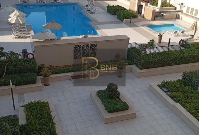 8643994 - صورة العقار 2