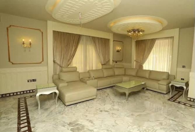 91859062 - صورة العقار 3