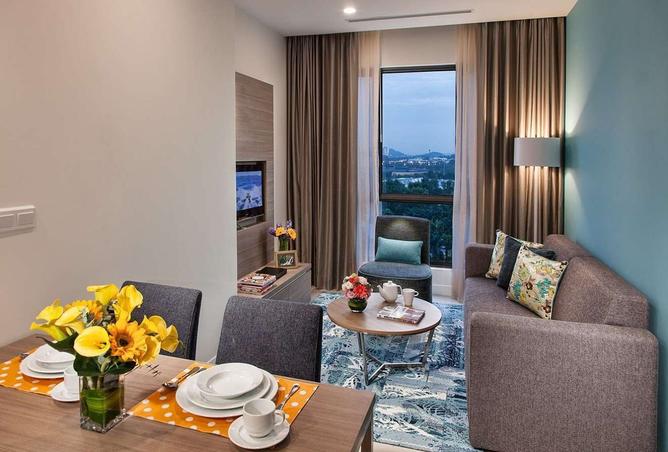 8479135 - صورة العقار 3