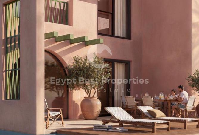 91861594 - Property Main Image