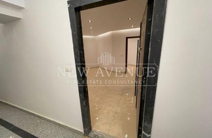 Office Space - Studio - 1 Bathroom for sale in Salah Salem St. - Roxy - Heliopolis - Masr El Gedida - Cairo Office Space - Studio - 1 Bathroom for sale in Salah Salem St. - Roxy - Heliopolis - Masr El Gedida - Cairo