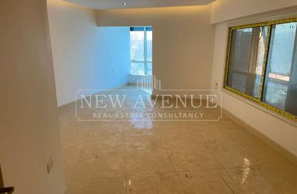 Office Space - Studio - 1 Bathroom for sale in Salah Salem St. - Roxy - Heliopolis - Masr El Gedida - Cairo Office Space - Studio - 1 Bathroom for sale in Salah Salem St. - Roxy - Heliopolis - Masr El Gedida - Cairo