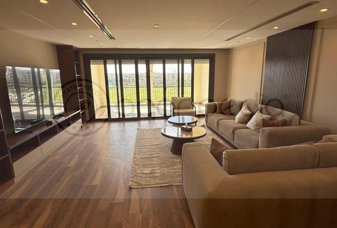 72178761 - Property Main Image