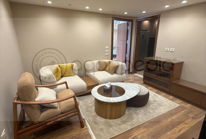 72178761 - Property Image 3