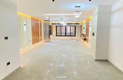 Apartment - 3 Bedrooms - 2 Bathrooms for sale in Madinaty - Cairo Apartment - 3 Bedrooms - 2 Bathrooms for sale in Madinaty - Cairo