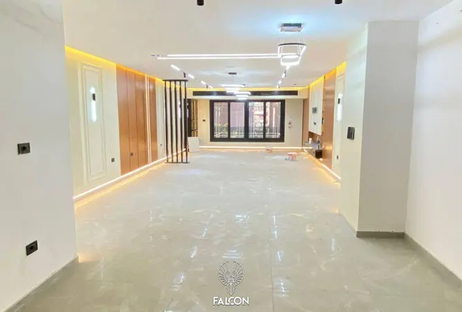 92692970 - صورة العقار 3