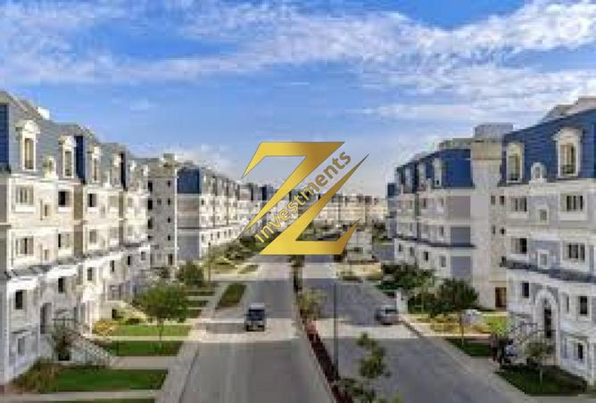 70633968 - صورة العقار 2