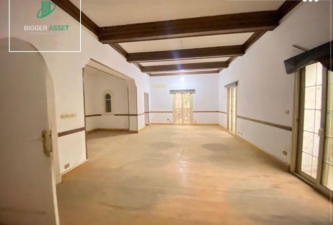 66950627 - صورة العقار 2