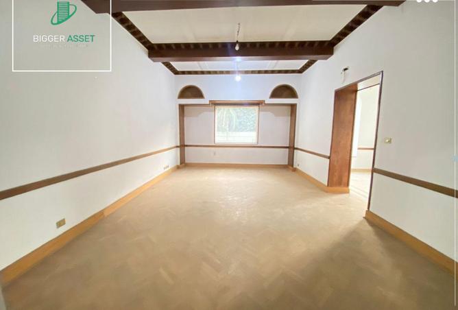 66950627 - صورة العقار 3