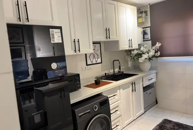111621469 - Property Image 2