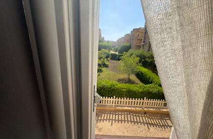 Apartment - 3 - 2 for rent in Al Khamayel city - Sheikh Zayed Compounds - Sheikh Zayed City - Giza