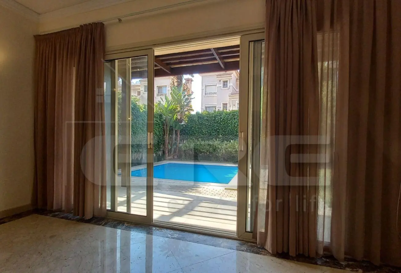 97999053 - الصورة الرئيسية للعقار