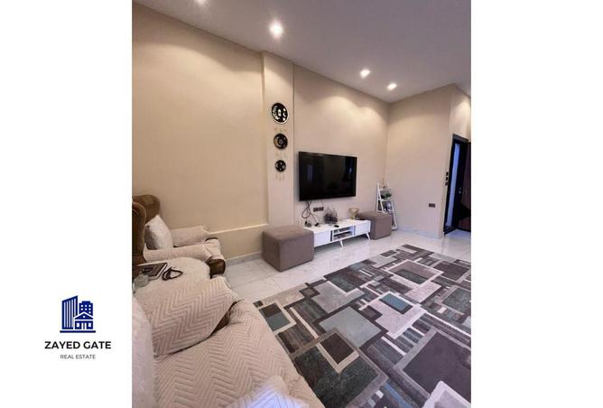 8483585 - Property Image 3