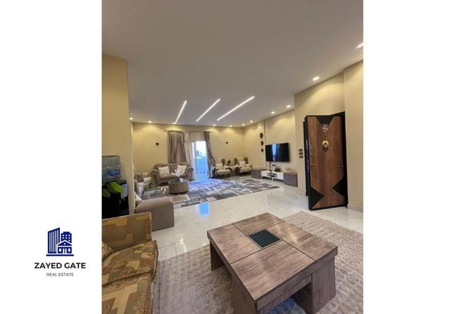 8483585 - Property Main Image