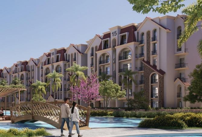 8678504 - Property Main Image