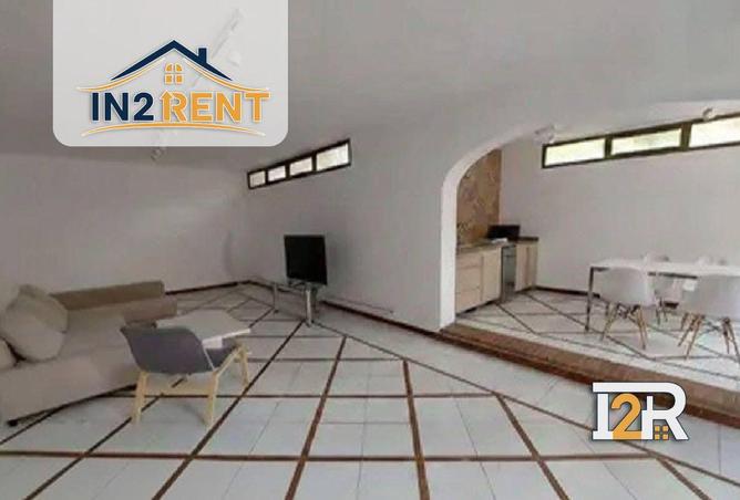 55008475 - صورة العقار 2