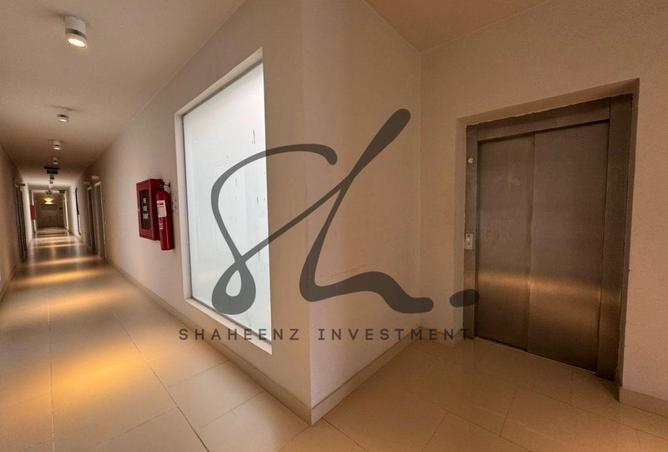 8517980 - Property Image 3