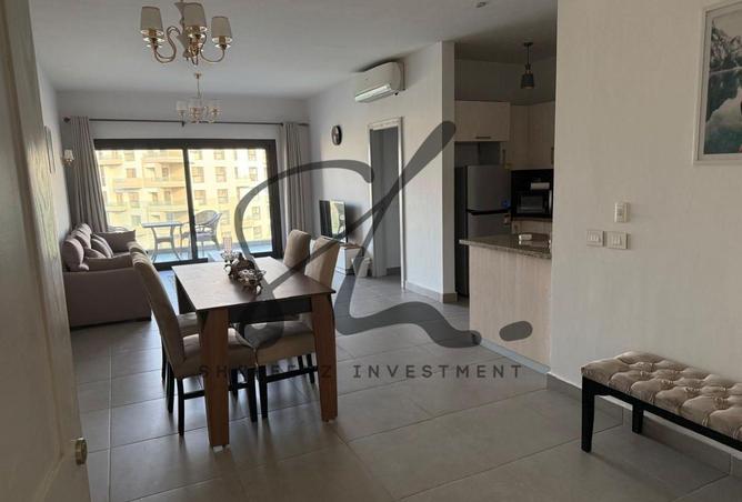 8517980 - Property Image 2