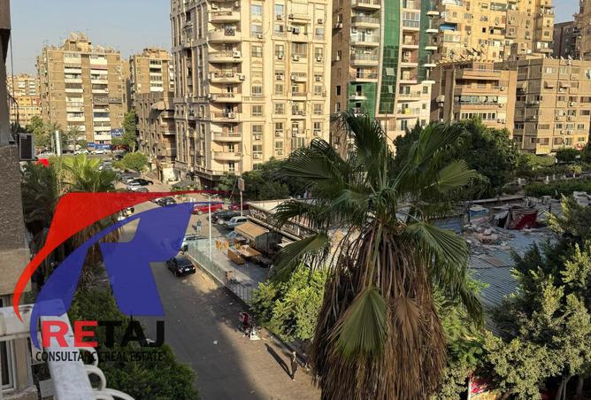 109360308 - الصورة الرئيسية للعقار