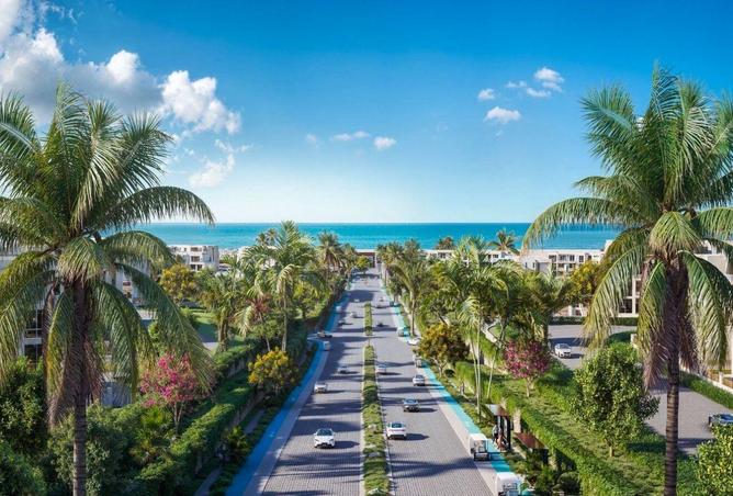 8593063 - Property Image 2