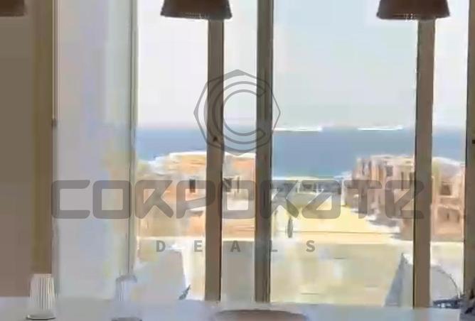 102906522 - Property Main Image