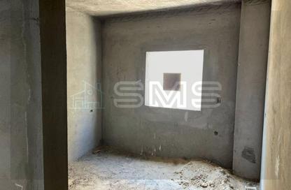 شقة - 3 - 2 للبيع في عمارات النرجس - النرجس - مدينة القاهرة الجديدة - القاهرة شقة - 3 - 2 للبيع في عمارات النرجس - النرجس - مدينة القاهرة الجديدة - القاهرة