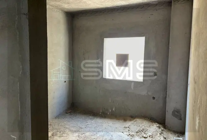 113528467 - صورة العقار 3
