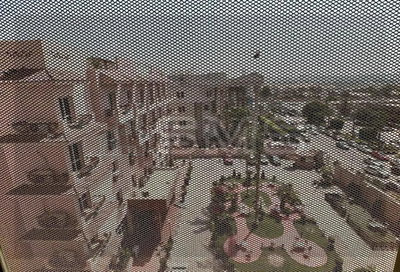 113528467 - الصورة الرئيسية للعقار