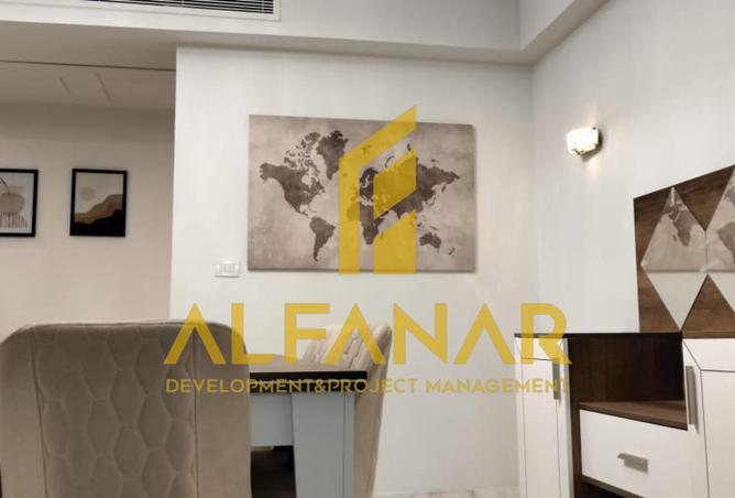 8657082 - صورة العقار 2