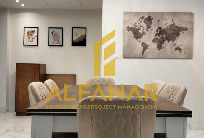 8657082 - الصورة الرئيسية للعقار