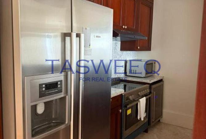 65663345 - صورة العقار 2