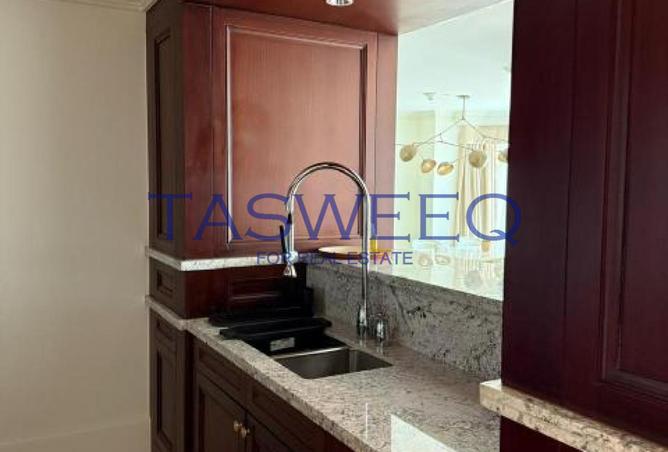 65663345 - الصورة الرئيسية للعقار