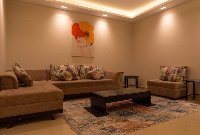 64136719 - Property Main Image