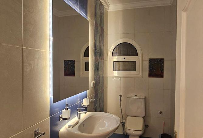 64136719 - Property Image 3