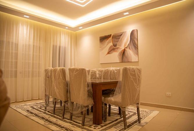 64136719 - Property Image 2