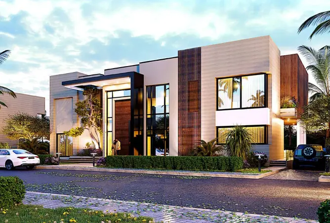 118550719 - Property Image 2