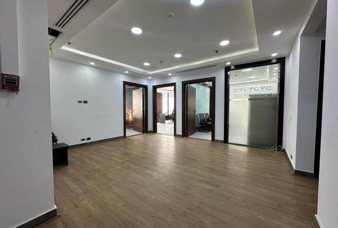72177335 - صورة العقار 2