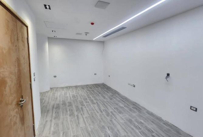 72177335 - صورة العقار 3