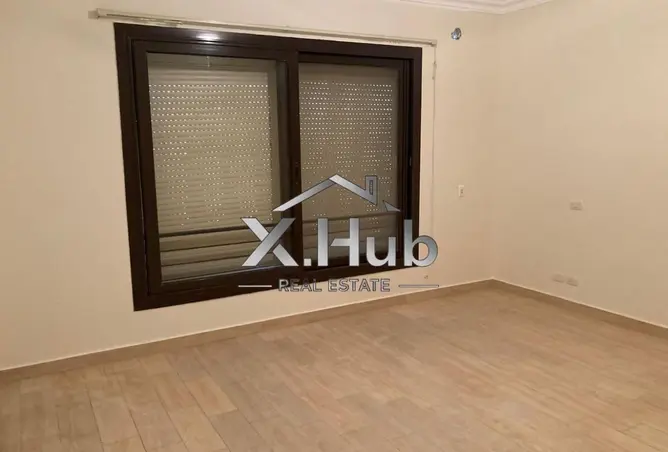 114351248 - صورة العقار 2