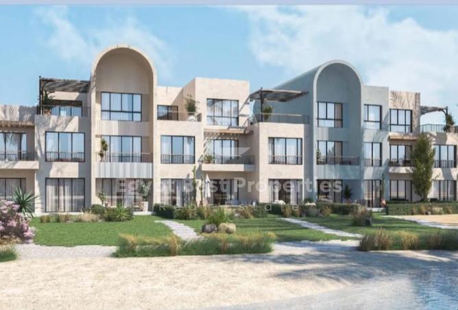 106856285 - Property Image 2