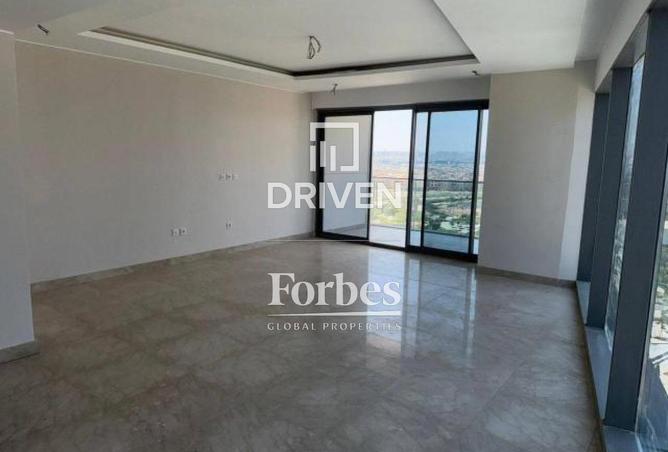 52197708 - Property Image 2