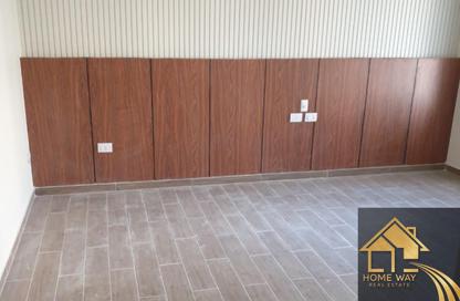 Apartment - 2 - 2 for rent in Palm Hills Village Gate - South Investors Area - New Cairo City - Cairo
