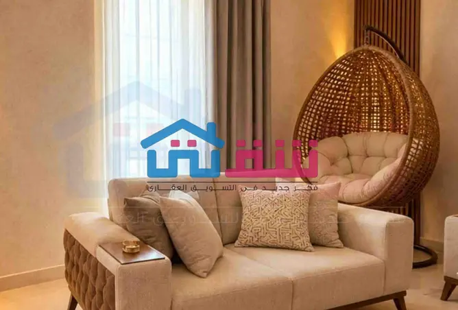 113524921 - صورة العقار 2