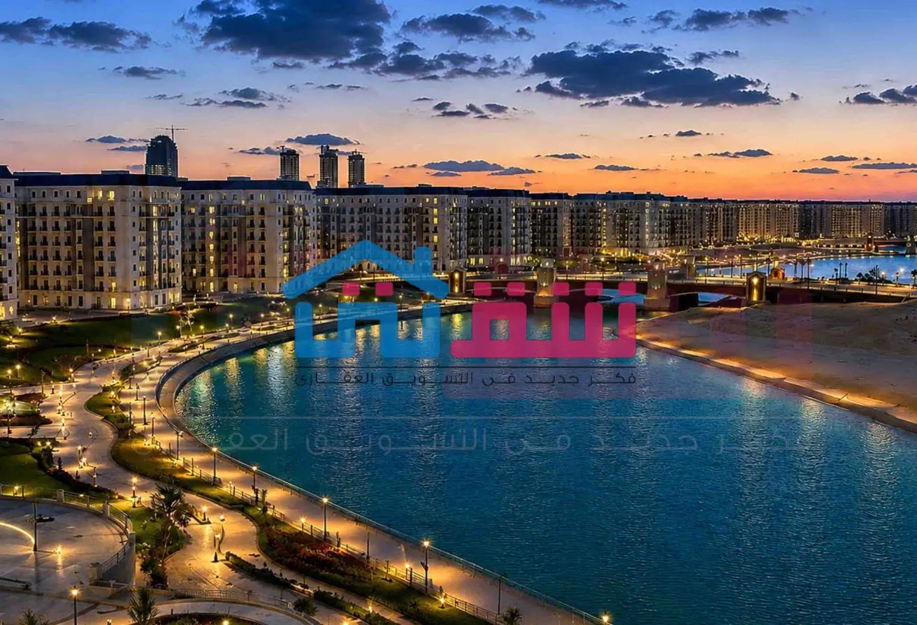 113524921 - الصورة الرئيسية للعقار