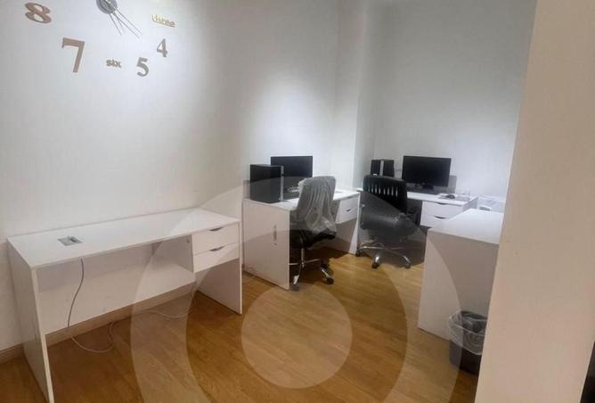 8629858 - Property Image 2