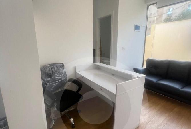 8629858 - Property Image 3