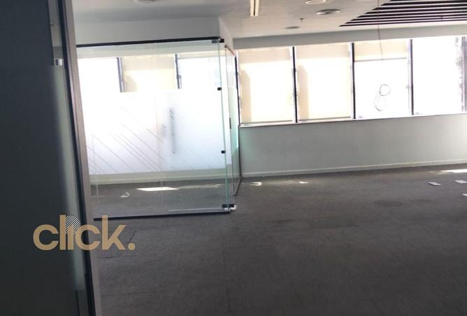 74599852 - Property Image 2