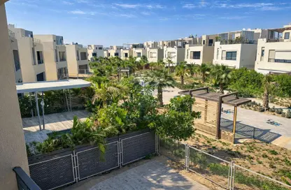 فيلا - 3 غرف نوم - 6 حمامات للبيع في ذا كراون - طريق مصر اسكندرية الصحراوي - مدينة 6 أكتوبر - الجيزة