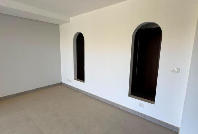 85337272 - Property Image 3